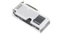 XFX Karta graf. XFX Swift RX 9060XT OC White 8GB