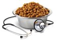 Farmina FARMINA Vet Life Hypoallergenic Pork & Potato - sucha karma dla psa - 2 kg