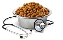 Farmina FARMINA Vet Life Hypoallergenic Pork & Potato - sucha karma dla psa - 2 kg