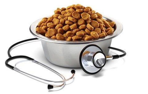 Farmina FARMINA Vet Life Hypoallergenic Pork & Potato - sucha karma dla psa - 2 kg Farmina FARMINA Vet Life Hypoallergenic Pork & Potato - sucha karma dla psa - 2 kg