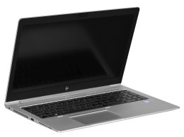 Hewlett-Packard HP EliteBook 850 G5 i5-8250U 16GB 512GB SSD 15,6