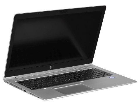 Hewlett-Packard HP EliteBook 850 G5 i5-8250U 16GB 512GB SSD 15,6" FHD Win11pro + zasilacz UŻYWANY Hewlett-Packard HP EliteBook 850 G5 i5-8250U 16GB 512GB SSD 15,6" FHD Win11pro + zasilacz UŻYWANY