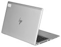 Hewlett-Packard HP EliteBook 850 G5 i5-8250U 16GB 512GB SSD 15,6" FHD Win11pro + zasilacz UŻYWANY