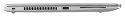 Hewlett-Packard HP EliteBook 850 G5 i5-8250U 16GB 512GB SSD 15,6" FHD Win11pro + zasilacz UŻYWANY