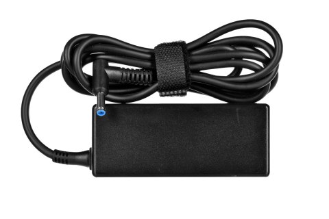 Hewlett-Packard HP EliteBook 850 G5 i5-8250U 16GB 512GB SSD 15,6" FHD Win11pro + zasilacz UŻYWANY Hewlett-Packard HP EliteBook 850 G5 i5-8250U 16GB 512GB SSD 15,6" FHD Win11pro + zasilacz UŻYWANY