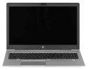 Hewlett-Packard HP EliteBook 850 G5 i5-8350U 16GB 512GB SSD 15,6" FHD Win11pro + zasilacz UŻYWANY