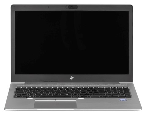 Hewlett-Packard HP EliteBook 850 G5 i5-8350U 16GB 512GB SSD 15,6" FHD Win11pro + zasilacz UŻYWANY Hewlett-Packard HP EliteBook 850 G5 i5-8350U 16GB 512GB SSD 15,6" FHD Win11pro + zasilacz UŻYWANY