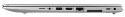 Hewlett-Packard HP EliteBook 850 G5 i5-8350U 16GB 512GB SSD 15,6" FHD Win11pro + zasilacz UŻYWANY