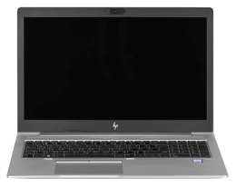 Hewlett-Packard HP EliteBook 850 G6 i5-8265U 16GB 256GB SSD 15,6