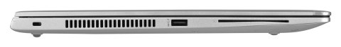 Hewlett-Packard HP EliteBook 850 G6 i5-8365U 16GB 512GB SSD 15,6" FHD Win11pro + zasilacz UŻYWANY Hewlett-Packard HP EliteBook 850 G6 i5-8365U 16GB 512GB SSD 15,6" FHD Win11pro + zasilacz UŻYWANY