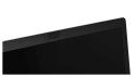 Hewlett-Packard HP EliteBook 850 G6 i5-8365U 16GB 512GB SSD 15,6" FHD Win11pro + zasilacz UŻYWANY