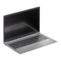 Hewlett-Packard HP EliteBook 850 G7 i5-10310U 16GB 512GB SSD 15,6" FHD(dotyk + LTE) Win11pro + zasilacz UŻYWANY