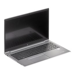Hewlett-Packard HP EliteBook 850 G7 i5-10310U 16GB 512GB SSD 15,6