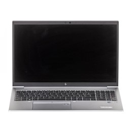 Hewlett-Packard HP EliteBook 850 G7 i5-10310U 16GB 512GB SSD 15,6
