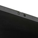 Hewlett-Packard HP EliteBook 850 G7 i5-10310U 16GB 512GB SSD 15,6" FHD(dotyk + LTE) Win11pro + zasilacz UŻYWANY