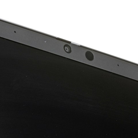 Hewlett-Packard HP EliteBook 850 G7 i5-10310U 16GB 512GB SSD 15,6" FHD(dotyk + LTE) Win11pro + zasilacz UŻYWANY Hewlett-Packard HP EliteBook 850 G7 i5-10310U 16GB 512GB SSD 15,6" FHD(dotyk + LTE) Win11pro + zasilacz UŻYWANY