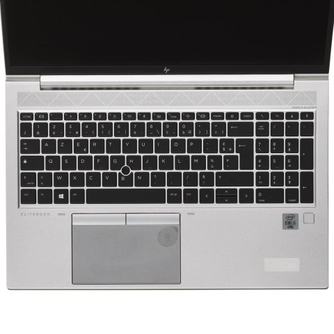 Hewlett-Packard HP EliteBook 850 G7 i5-10310U 16GB 512GB SSD 15,6" FHD(dotyk + LTE) Win11pro + zasilacz UŻYWANY Hewlett-Packard HP EliteBook 850 G7 i5-10310U 16GB 512GB SSD 15,6" FHD(dotyk + LTE) Win11pro + zasilacz UŻYWANY