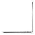 Hewlett-Packard HP EliteBook 850 G7 i5-10310U 16GB 512GB SSD 15,6" FHD(dotyk + LTE) Win11pro + zasilacz UŻYWANY