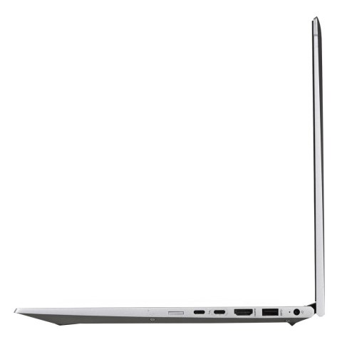 Hewlett-Packard HP EliteBook 850 G7 i5-10310U 16GB 512GB SSD 15,6" FHD(dotyk + LTE) Win11pro + zasilacz UŻYWANY Hewlett-Packard HP EliteBook 850 G7 i5-10310U 16GB 512GB SSD 15,6" FHD(dotyk + LTE) Win11pro + zasilacz UŻYWANY