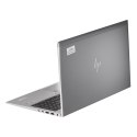 Hewlett-Packard HP EliteBook 850 G7 i5-10310U 16GB 512GB SSD 15,6" FHD(dotyk + LTE) Win11pro + zasilacz UŻYWANY