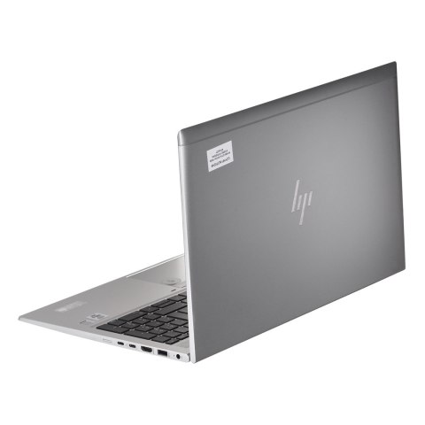 Hewlett-Packard HP EliteBook 850 G7 i5-10310U 16GB 512GB SSD 15,6" FHD(dotyk + LTE) Win11pro + zasilacz UŻYWANY Hewlett-Packard HP EliteBook 850 G7 i5-10310U 16GB 512GB SSD 15,6" FHD(dotyk + LTE) Win11pro + zasilacz UŻYWANY