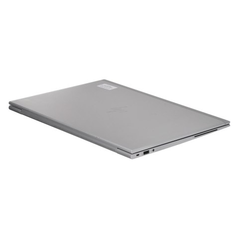 Hewlett-Packard HP EliteBook 850 G7 i5-10310U 16GB 512GB SSD 15,6" FHD(dotyk + LTE) Win11pro + zasilacz UŻYWANY Hewlett-Packard HP EliteBook 850 G7 i5-10310U 16GB 512GB SSD 15,6" FHD(dotyk + LTE) Win11pro + zasilacz UŻYWANY