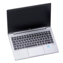 Hewlett-Packard HP ProBook 640 G8 i5-1145G7 16GB 256GB SSD 14
