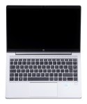 Hewlett-Packard HP ProBook 640 G8 i5-1145G7 16GB 512GB SSD 14" FHD Win11pro + zasilacz UŻYWANY
