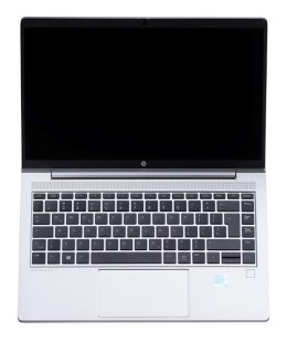 Hewlett-Packard HP ProBook 640 G8 i5-1145G7 16GB 512GB SSD 14