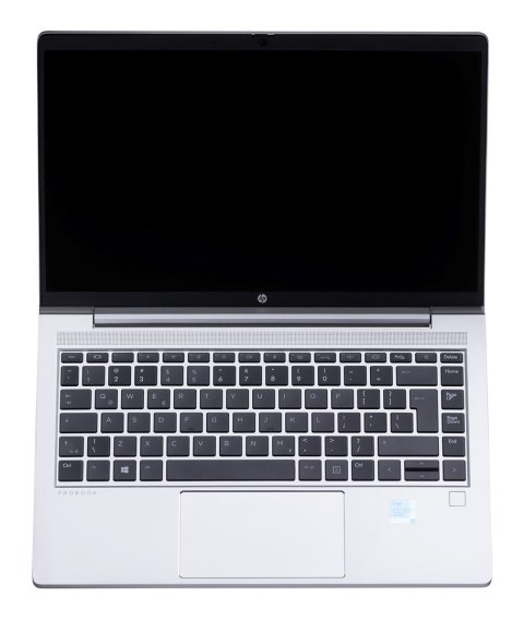Hewlett-Packard HP ProBook 640 G8 i5-1145G7 16GB 512GB SSD 14" FHD Win11pro + zasilacz UŻYWANY Hewlett-Packard HP ProBook 640 G8 i5-1145G7 16GB 512GB SSD 14" FHD Win11pro + zasilacz UŻYWANY