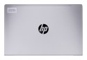 Hewlett-Packard HP ProBook 640 G8 i5-1145G7 16GB 512GB SSD 14" FHD Win11pro + zasilacz UŻYWANY