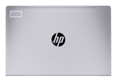 Hewlett-Packard HP ProBook 640 G8 i5-1145G7 16GB 512GB SSD 14" FHD Win11pro + zasilacz UŻYWANY Hewlett-Packard HP ProBook 640 G8 i5-1145G7 16GB 512GB SSD 14" FHD Win11pro + zasilacz UŻYWANY
