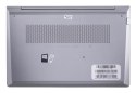 Hewlett-Packard HP ProBook 640 G8 i5-1145G7 16GB 512GB SSD 14" FHD Win11pro + zasilacz UŻYWANY
