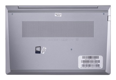 Hewlett-Packard HP ProBook 640 G8 i5-1145G7 16GB 512GB SSD 14" FHD Win11pro + zasilacz UŻYWANY Hewlett-Packard HP ProBook 640 G8 i5-1145G7 16GB 512GB SSD 14" FHD Win11pro + zasilacz UŻYWANY