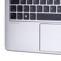 Hewlett-Packard HP ProBook 640 G8 i5-1145G7 16GB 512GB SSD 14" FHD Win11pro + zasilacz UŻYWANY