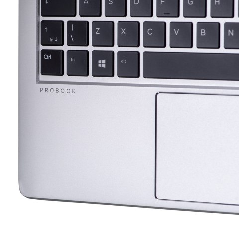 Hewlett-Packard HP ProBook 640 G8 i5-1145G7 16GB 512GB SSD 14" FHD Win11pro + zasilacz UŻYWANY Hewlett-Packard HP ProBook 640 G8 i5-1145G7 16GB 512GB SSD 14" FHD Win11pro + zasilacz UŻYWANY