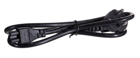 Hewlett-Packard HP ProBook 640 G8 i5-1145G7 16GB 512GB SSD 14" FHD Win11pro + zasilacz UŻYWANY Hewlett-Packard HP ProBook 640 G8 i5-1145G7 16GB 512GB SSD 14" FHD Win11pro + zasilacz UŻYWANY