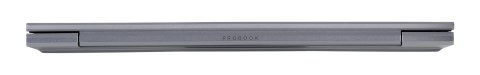 Hewlett-Packard HP ProBook 640 G8 i5-1145G7 16GB 512GB SSD 14" FHD Win11pro + zasilacz UŻYWANY Hewlett-Packard HP ProBook 640 G8 i5-1145G7 16GB 512GB SSD 14" FHD Win11pro + zasilacz UŻYWANY