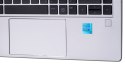 Hewlett-Packard HP ProBook 640 G8 i5-1145G7 16GB 512GB SSD 14" FHD Win11pro + zasilacz UŻYWANY