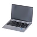 Hewlett-Packard HP ProBook 640 G8 i5-1145G7 16GB 512GB SSD 14" FHD Win11pro + zasilacz UŻYWANY