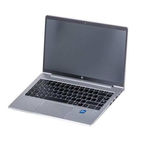 Hewlett-Packard HP ProBook 640 G8 i5-1145G7 16GB 512GB SSD 14" FHD Win11pro + zasilacz UŻYWANY Hewlett-Packard HP ProBook 640 G8 i5-1145G7 16GB 512GB SSD 14" FHD Win11pro + zasilacz UŻYWANY