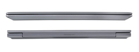 Hewlett-Packard HP ProBook 640 G8 i5-1145G7 16GB 512GB SSD 14" FHD Win11pro + zasilacz UŻYWANY Hewlett-Packard HP ProBook 640 G8 i5-1145G7 16GB 512GB SSD 14" FHD Win11pro + zasilacz UŻYWANY