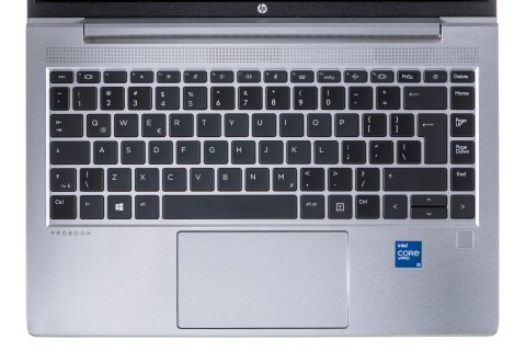 Hewlett-Packard HP ProBook 640 G8 i5-1145G7 16GB 512GB SSD 14" FHD Win11pro + zasilacz UŻYWANY Hewlett-Packard HP ProBook 640 G8 i5-1145G7 16GB 512GB SSD 14" FHD Win11pro + zasilacz UŻYWANY
