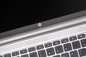 Hewlett-Packard HP ProBook 640 G8 i5-1145G7 16GB 512GB SSD 14" FHD Win11pro + zasilacz UŻYWANY