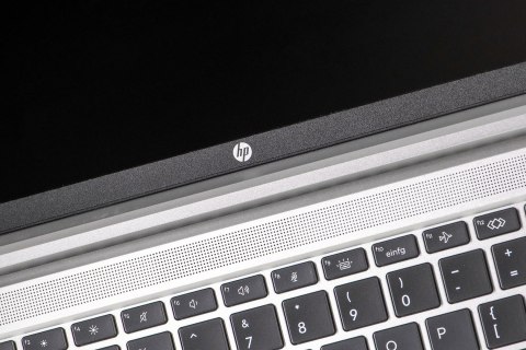 Hewlett-Packard HP ProBook 640 G8 i5-1145G7 16GB 512GB SSD 14" FHD Win11pro + zasilacz UŻYWANY Hewlett-Packard HP ProBook 640 G8 i5-1145G7 16GB 512GB SSD 14" FHD Win11pro + zasilacz UŻYWANY