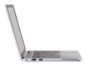 Hewlett-Packard HP ProBook 640 G8 i5-1145G7 16GB 512GB SSD 14" FHD Win11pro + zasilacz UŻYWANY