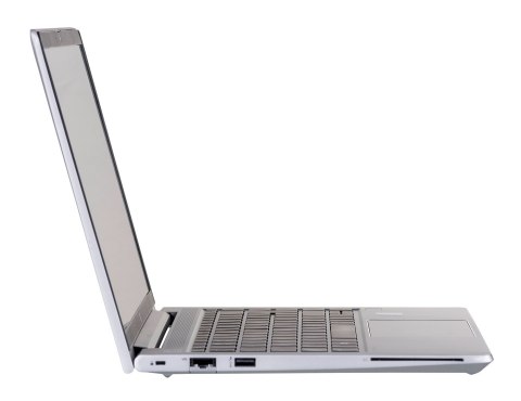 Hewlett-Packard HP ProBook 640 G8 i5-1145G7 16GB 512GB SSD 14" FHD Win11pro + zasilacz UŻYWANY Hewlett-Packard HP ProBook 640 G8 i5-1145G7 16GB 512GB SSD 14" FHD Win11pro + zasilacz UŻYWANY