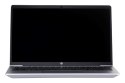 Hewlett-Packard HP ProBook 640 G8 i5-1145G7 16GB 512GB SSD 14" FHD Win11pro + zasilacz UŻYWANY