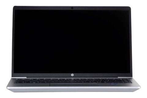 Hewlett-Packard HP ProBook 640 G8 i5-1145G7 16GB 512GB SSD 14" FHD Win11pro + zasilacz UŻYWANY Hewlett-Packard HP ProBook 640 G8 i5-1145G7 16GB 512GB SSD 14" FHD Win11pro + zasilacz UŻYWANY
