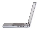 Hewlett-Packard HP ProBook 640 G8 i5-1145G7 16GB 512GB SSD 14" FHD Win11pro + zasilacz UŻYWANY